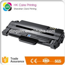 Cartouche de toner compatible pour DELL 1130/1133/1135 Acheter directement à partir de l&#39;usine de la Chine